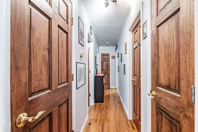 72 Shaw Brook Lane, Gray, ME 04039 - Photo 18