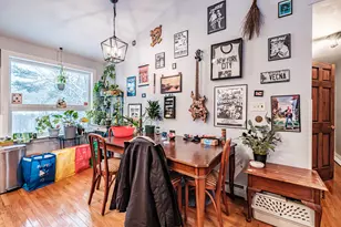 72 Shaw Brook Ln, Gray, ME 04039 - Photo 16