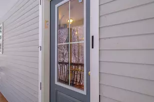 72 Shaw Brook Ln, Gray, ME 04039 - Photo 6