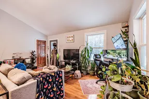 72 Shaw Brook Ln, Gray, ME 04039 - Photo 10