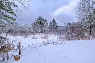 72 Shaw Brook Ln, Gray, ME 04039 - Photo 38