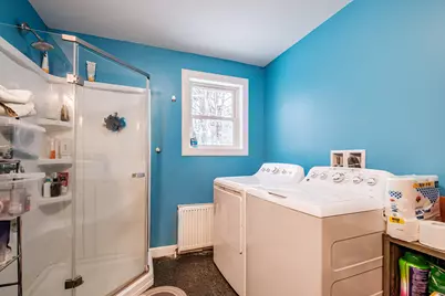 72 Shaw Brook Lane, Gray, ME 04039 - Photo 20