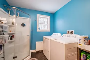 72 Shaw Brook Ln, Gray, ME 04039 - Photo 20