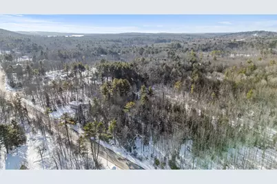 000 Falmouth Road, Windham, ME 04062 - Photo 6