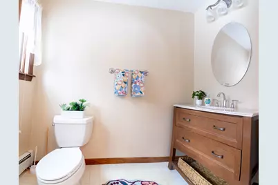 1001 Buck Hill Drive, Veazie, ME 04401 - Photo 20