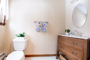 1001 Buck Hill Dr, Veazie, ME 04401 - Photo 20