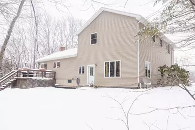 1001 Buck Hill Drive, Veazie, ME 04401 - Photo 46