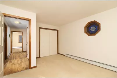 1001 Buck Hill Drive, Veazie, ME 04401 - Photo 26