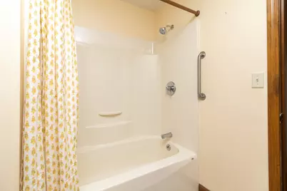 1001 Buck Hill Drive, Veazie, ME 04401 - Photo 40