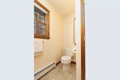 1001 Buck Hill Drive, Veazie, ME 04401 - Photo 42