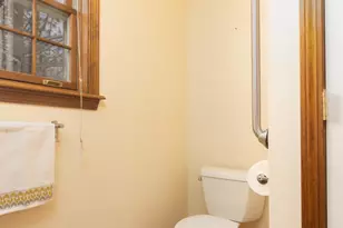 1001 Buck Hill Dr, Veazie, ME 04401 - Photo 42