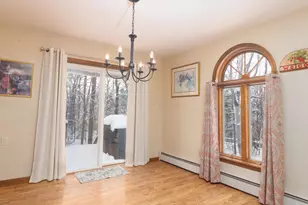 1001 Buck Hill Dr, Veazie, ME 04401 - Photo 8