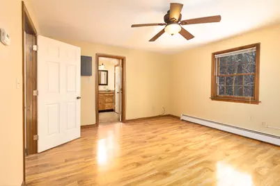 1001 Buck Hill Drive, Veazie, ME 04401 - Photo 26