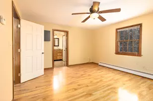 1001 Buck Hill Dr, Veazie, ME 04401 - Photo 26