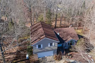1001 Buck Hill Dr, Veazie, ME 04401 - Photo 52