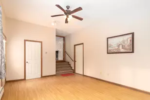 1001 Buck Hill Dr, Veazie, ME 04401 - Photo 18