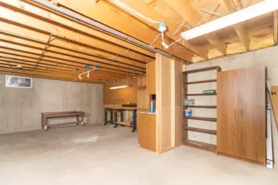 1001 Buck Hill Drive, Veazie, ME 04401 - Photo 46