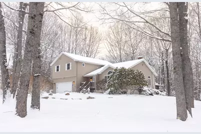 1001 Buck Hill Drive, Veazie, ME 04401 - Photo 58