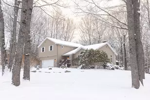 1001 Buck Hill Dr, Veazie, ME 04401 - Photo 58