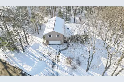 1001 Buck Hill Drive, Veazie, ME 04401 - Photo 48