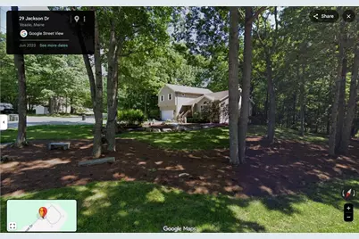 1001 Buck Hill Drive, Veazie, ME 04401 - Photo 60