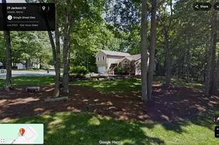 1001 Buck Hill Dr, Veazie, ME 04401 - Photo 60