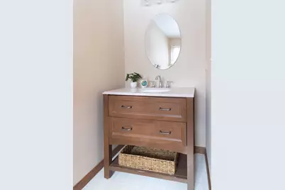 1001 Buck Hill Drive, Veazie, ME 04401 - Photo 22