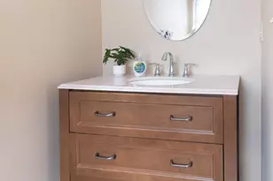 1001 Buck Hill Dr, Veazie, ME 04401 - Photo 22