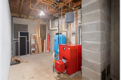 1001 Buck Hill Drive, Veazie, ME 04401 - Photo 48