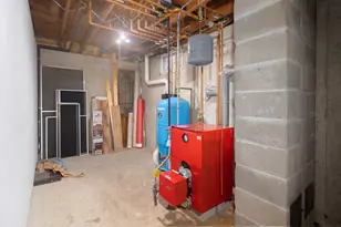 1001 Buck Hill Dr, Veazie, ME 04401 - Photo 48