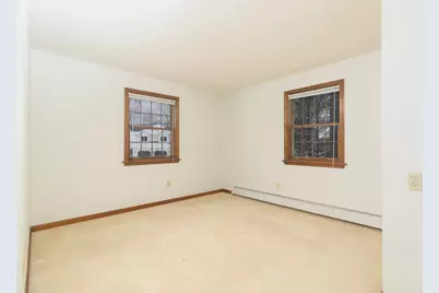 1001 Buck Hill Drive, Veazie, ME 04401 - Photo 36