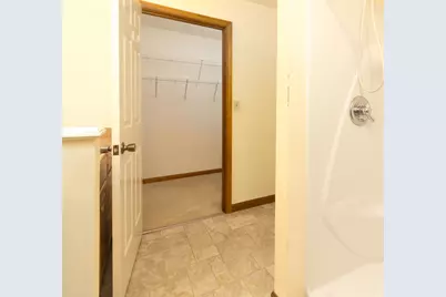 1001 Buck Hill Drive, Veazie, ME 04401 - Photo 24