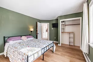 46 Ferry Ln, Saco, ME 04072 - Photo 32