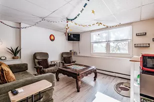 46 Ferry Ln, Saco, ME 04072 - Photo 36