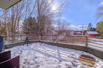 46 Ferry Lane, Saco, ME 04072 - Photo 22