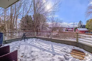 46 Ferry Ln, Saco, ME 04072 - Photo 22