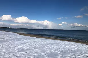 46 Ferry Ln, Saco, ME 04072 - Photo 46