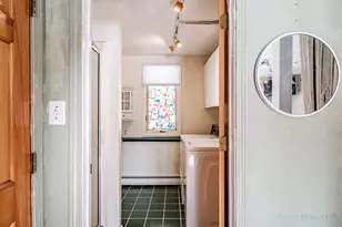 46 Ferry Ln, Saco, ME 04072 - Photo 38