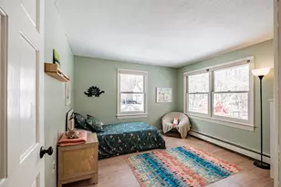 46 Ferry Ln, Saco, ME 04072 - Photo 28