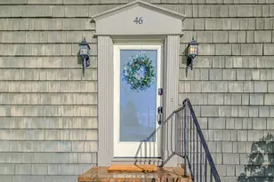 46 Ferry Ln, Saco, ME 04072 - Photo 10