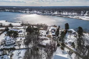 46 Ferry Ln, Saco, ME 04072 - Photo 4