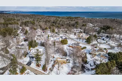 46 Ferry Lane, Saco, ME 04072 - Photo 2