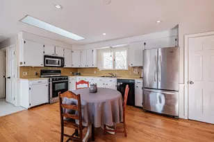 46 Ferry Ln, Saco, ME 04072 - Photo 16