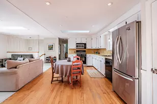 46 Ferry Ln, Saco, ME 04072 - Photo 18