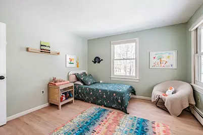 46 Ferry Lane, Saco, ME 04072 - Photo 30