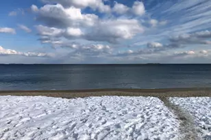 46 Ferry Ln, Saco, ME 04072 - Photo 48