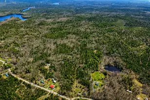 17 Fremont's Corner, Sullivan, ME 04664 - Photo 1