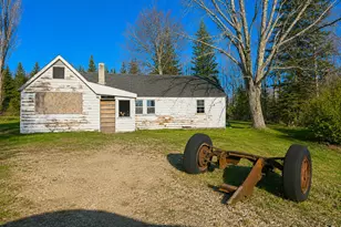 17 Fremont's Corner, Sullivan, ME 04664 - Photo 8