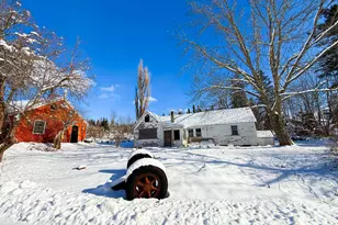 17 Fremont's Corner, Sullivan, ME 04664 - Photo 6