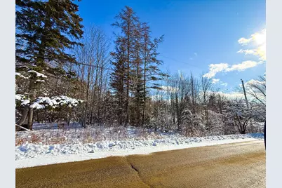 17 Fremont's Corner, Sullivan, ME 04664 - Photo 4